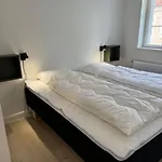 Korsbrodregade 12 شقة