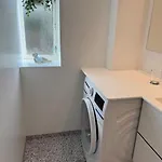 شقة Korsbrodregade 12
