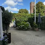 شقة Korsbrodregade 12