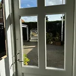 شقة Korsbrodregade 12 *