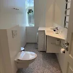 Korsbrodregade 12 ريب