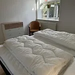 Korsbrodregade 12 ريب