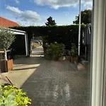 Korsbrodregade 12