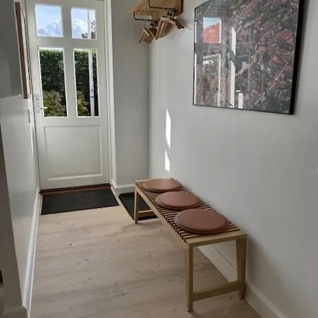 Korsbrodregade 12